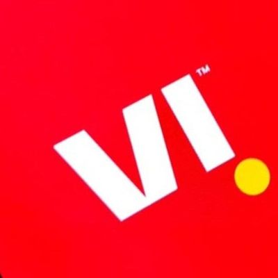 Vodafone Idea Dues: Govt Mulls $22.5 Billion Settlement To Revive Telecom Giant  —  Details Here