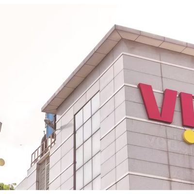 Why Did Vodafone Idea Shares Jump Over 9% On January 1, Here’s What Boosted Investor Confidence?