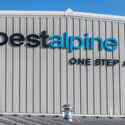 Voestalpine AG Surges: Earnings & Cash Flow Soar in 2025/26 H1