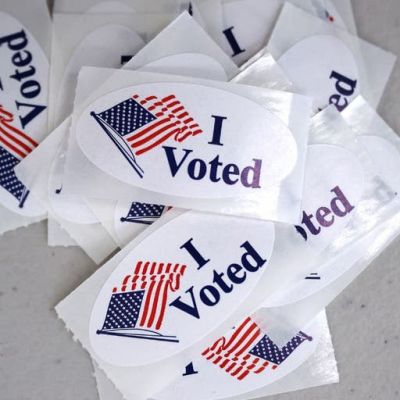 NY election law that ‘nationalizes’ local politics flies under the radar despite being ‘monumental’: expert