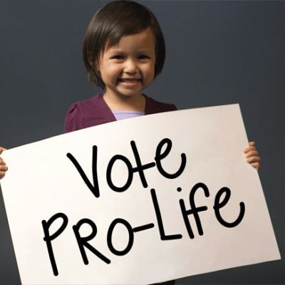 Study Confirms Christian Voters are Responsible for Donald Trump’s Victory – LifeNews.com