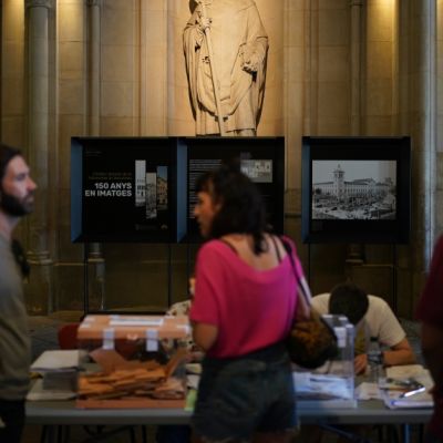 Spain at risk of political gridlock after conservative win falls short of toppling PM Sanchez