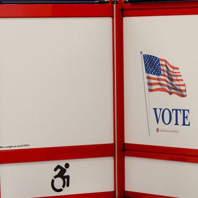 Election season police calls rise due to “sign-snatching and squabbling” in Massachusetts town