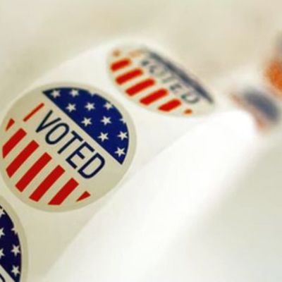 How Marc Elias is 'interfering' with the 2024 election results already * WorldNetDaily * by Paul Sperry, Real Clear Wire