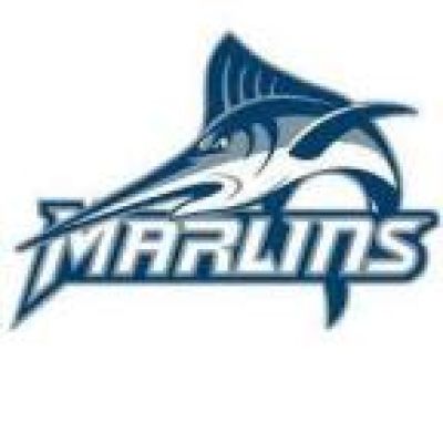 Va. Wesleyan routs Randolph, moves into tie atop ODAC