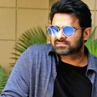 Prabhas Net Worth: Inside Actor’s Luxe Lifestyle, Car Collection and More