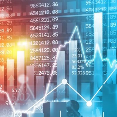 Groww IPO: Should You Buy, Sell or Hold After the 14% Premium Listing?