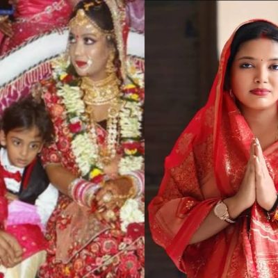 Bhojpuri Star Pawan Singh Reacts To Wife Jyoti Singh’s allegations; Clarifies Why Police Were At His Lucknow House