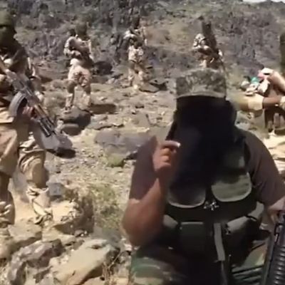 US, UK and France Block Joint Pakistan-China Bid to Sanction BLA and Majeed Brigade at UN