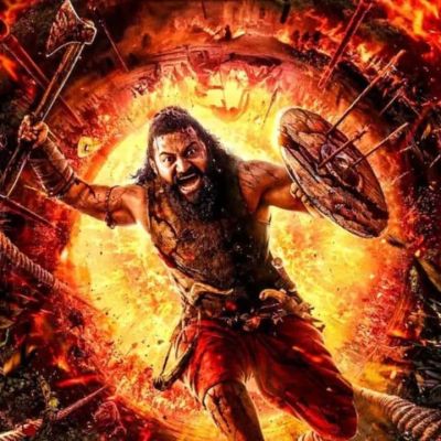 Rishab Shetty’s Kantara Chapter 1 Advance Booking to Open in Karnataka Today