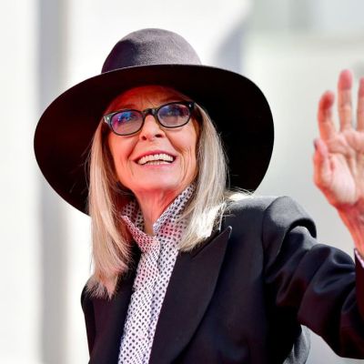 Hollywood star Diane Keaton dies at 79: Priyanka Chopra to Kareena Kapoor, celebs pay tributes