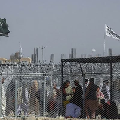 ‘If Attacked, Will Reach And Capture Karachi, Islamabad’: Afghanistan’s Big Warning To Pakistan