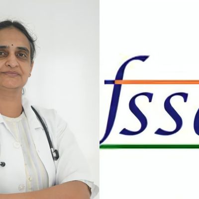 Hyderabad Doctor’s 8-Year Battle Changes India’s ORS Labelling Rules