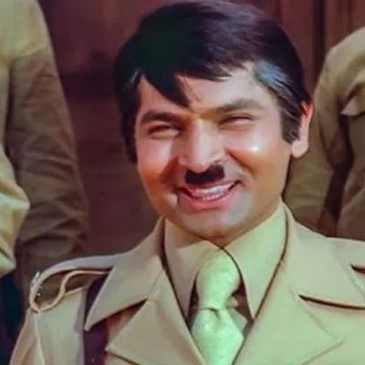 Who was Asrani? Remembering the Iconic ‘British-era jailer’ role in Sholay and more