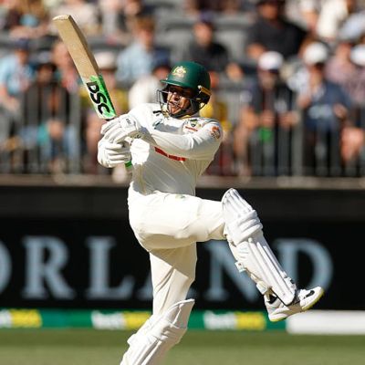 Ashes 2025, 1st Test: Why Didn’t Usman Khawaja Open for Australia on Day 1? Reason Explained