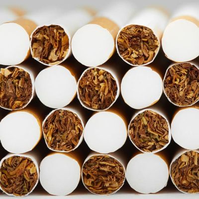 One Cigarette to Cost Rs 72 Soon in India? Here’s How Prices Compare Around the World