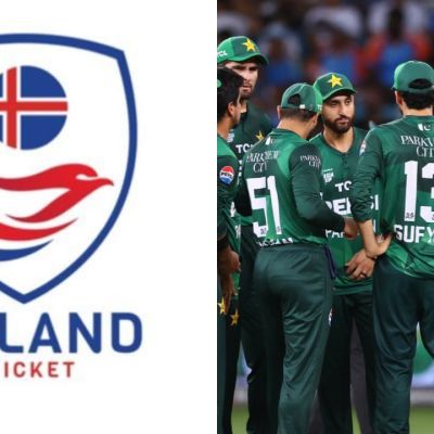 ‘Our Captain is a Professional Baker’: Iceland Cricket Mocks Pakistan Over T20 WC 2026 Indecision