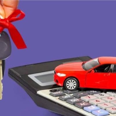 Financing a Used Car Online: What Buyers Should Check Before Taking a Loan
