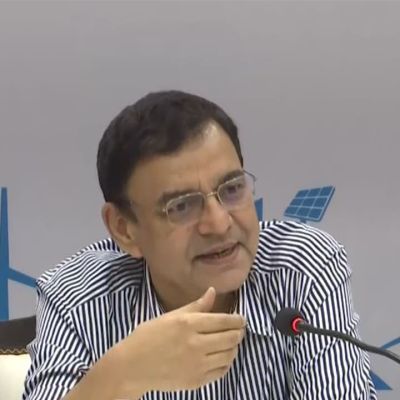 India to Host 89th IEC General Meeting at Bharat Mandapam in September 2025