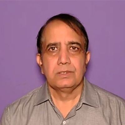 India should develop its own sovereign digital solutions, reduce reliance on US systems: GTRI