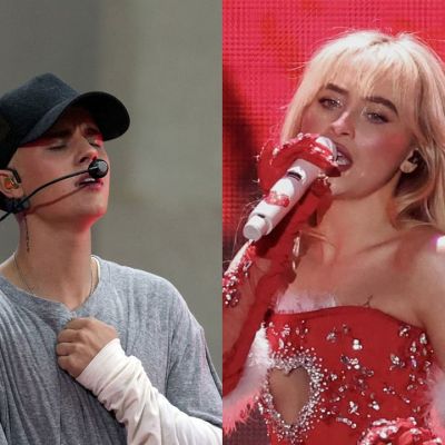 Coachella 2026: Justin Bieber, Sabrina Carpenter, Karol G to Headline Star-Studded Festival