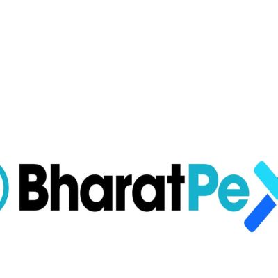 BharatPe Launches BharatPeX, AI-Powered Digital Payments Stack