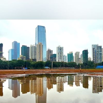 PMAY 2.0: How India’s Housing Scheme Is Powering Digital Payments & Financial Inclusion