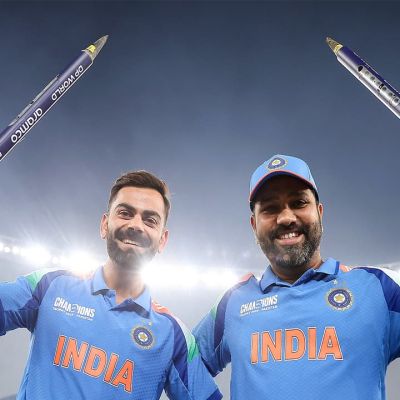 AUS vs IND, 1st ODI: Will Shubman Gill Seek Guidance From Rohit Sharma, Virat Kohli? Captain Speaks Out