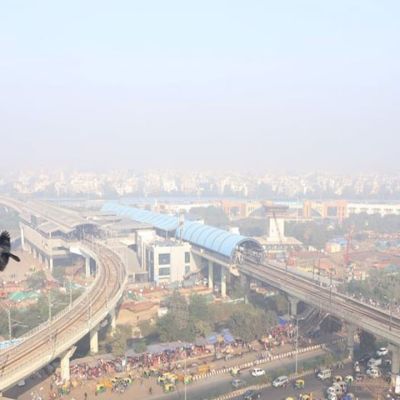 Fitch Ratings Warns of Pressure on Structured Finance Amid Weak Global Growth