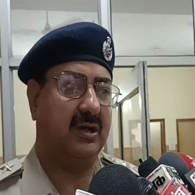 US Deports 54 Haryana Youths, Police Probe ‘Donkey Route’ Trail