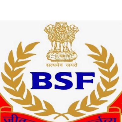 BSF Jammu marks Diamond Jubilee, details role on IB and LoC with Army
