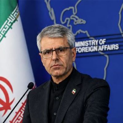 Iran denies US talks, sends delegation to Doha for MoU follow-up