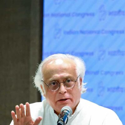 How Nehru’s Bandung Spirit echoes in BRICS Declaration: Jairam Ramesh