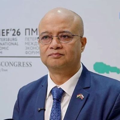 India, Russia to develop joint university ranking, expand to BRICS