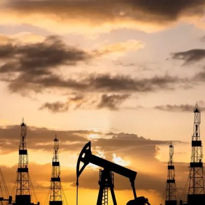 IEA Reverses Tone On Fossil Fuels, Sees Oil Demand Climbing Till 2050