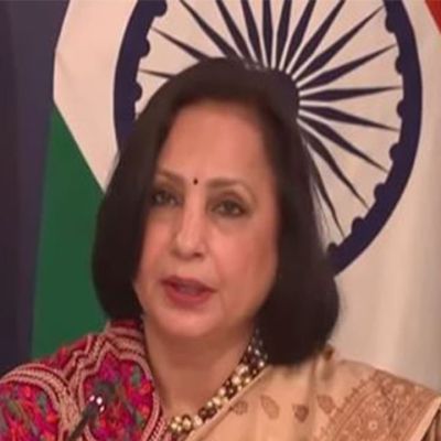 PM Modi to address India-Jordan Business Forum with King Abdullah II