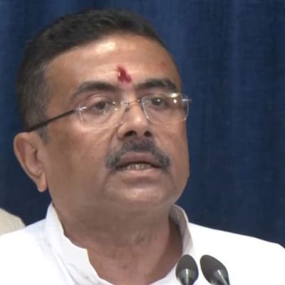 WB govt begins land transfer to BSF for India-Bangladesh border fence