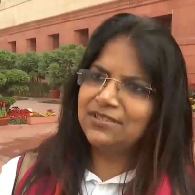 India-US trade deal hurting apple growers, claims Opposition MP