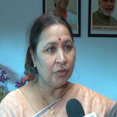 MCD offers 75% rebate on regularisation charges under PM-UDAY Scheme