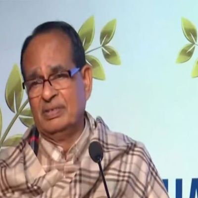 Chaudhary Charan Singh Awards 2025 honours contributions to farmers