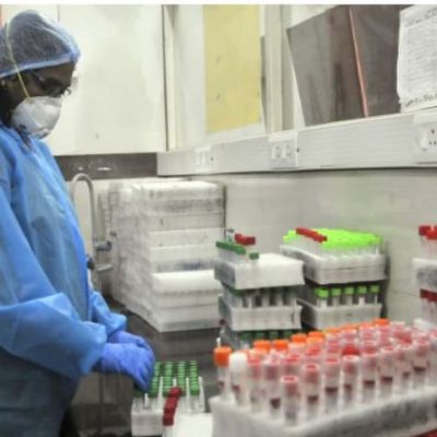 Hospitals may limit impact of cancer drug price cap: Jefferies report
