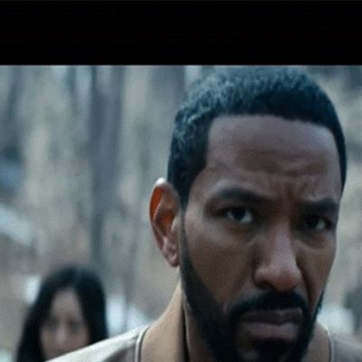 ‘The Boys’ Final Season Premiere Date, Teaser Trailer Revealed