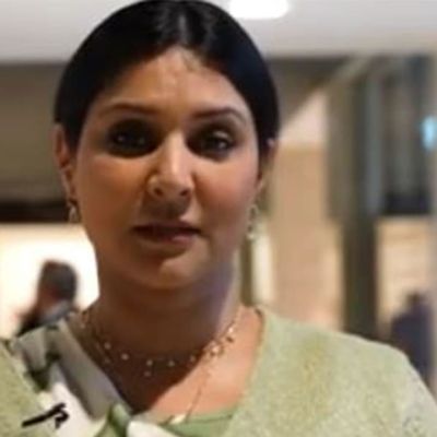 Pakistani Activist Urges EU to Suspend GSP+ Status Over Rights Abuse