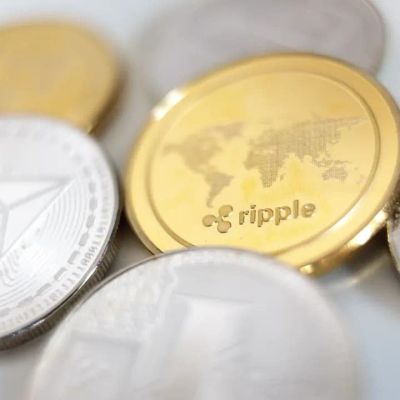 US Spot Altcoin ETFs Log $12M Inflows, Bucking Bitcoin And Ethereum ETF Outflows