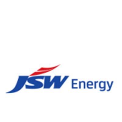 JSW Energy launches India’s largest green hydrogen plant in Karnataka