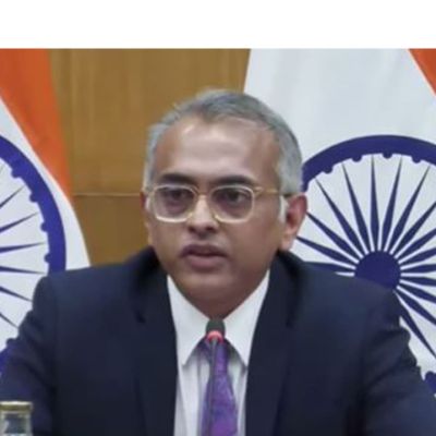 MEA asserts Quad’s strength, highlights continued US engagement
