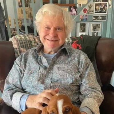 ‘Dukes of Hazzard’ actor and ex-congressman Ben Jones dies at 84
