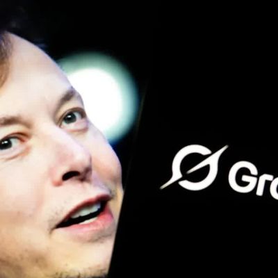 Elon Musk Taps Ex-Morgan Stanley Banker Anthony Armstrong As Finance Chief For xAI, X – Report