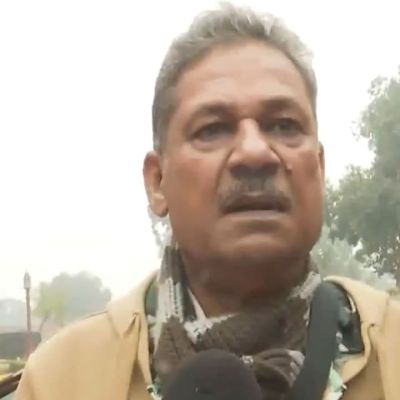 T20 WC: Pakistan refuses to play India as ‘they can’t win,’ says Azad