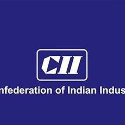 CII urges govt to boost privatisation for Union Budget 2026-27